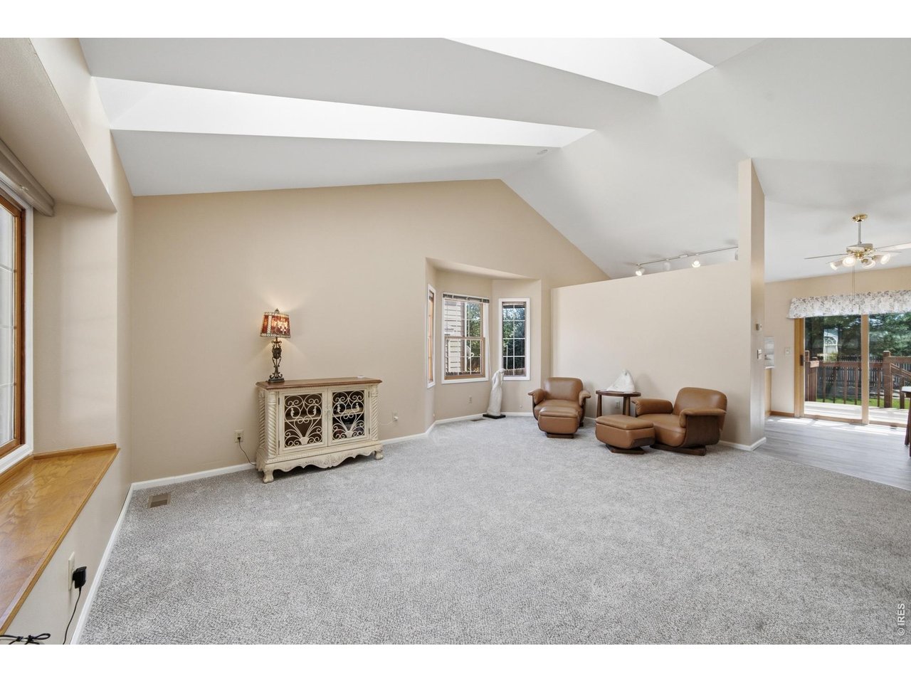 Residential in Fort Collins 5