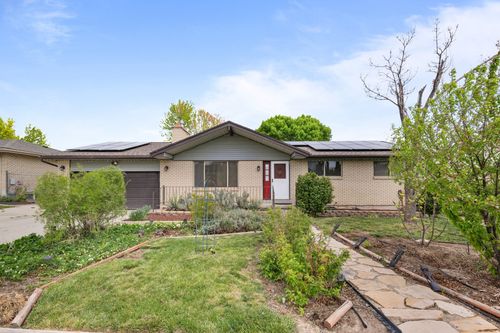 2234 W Arches Dr, Taylorsville, UT, 84129-1702 | Card Image