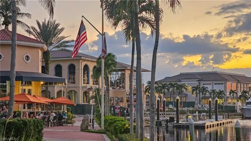 14805 Crooked Pond Ct, Fort Myers, FL, 33908-7901 | Card Image