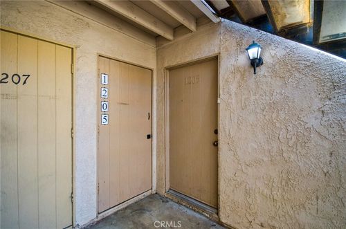 1205-212 S Kraemer Boulevard, Placentia, CA, 92870 | Card Image