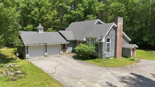 392 Foss Rd, Limerick, ME, 04048-4315 | Card Image
