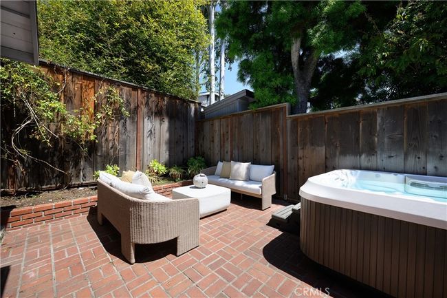 2130 Glenneyre St, House other with 2 bedrooms, 2 bathrooms and 2 parking in Laguna Beach CA | Image 30