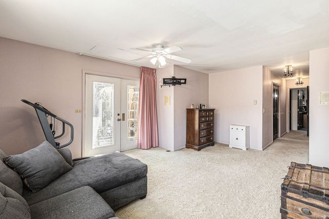 11760 E Lytle Rd, House other with 4 bedrooms, 3 bathrooms and null parking in Lennon MI | Image 9