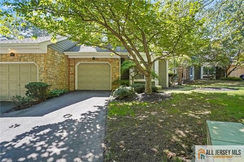 50 Coriander Dr, Princeton, NJ, 08540-9434 | Card Image
