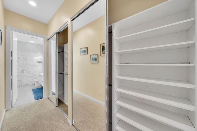 4784 Blossom Dr, House other with 3 bedrooms, 2 bathrooms and null parking in Delray Beach FL | Image 27