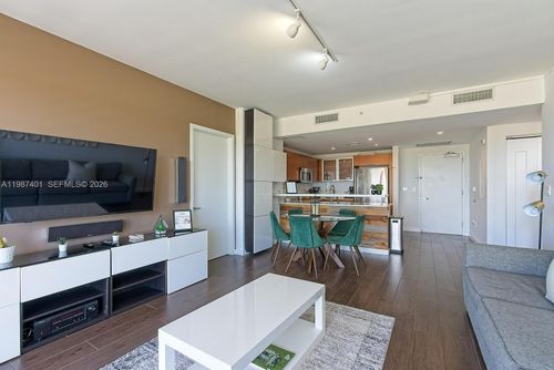 apt-1006-3250 Ne 1st Ave, Miami, FL, 33137-4097 | Card Image