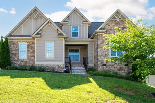 lot-52-8885 Mckenzie Farm Dr, Ooltewah, TN, 37363-5974 | Card Image