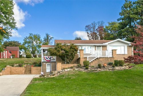 1277 Route 837, Carroll Twp., PA, 15063 | Card Image