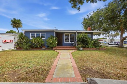 16718 Cerise Ave, Torrance, CA, 90504-1716 | Card Image