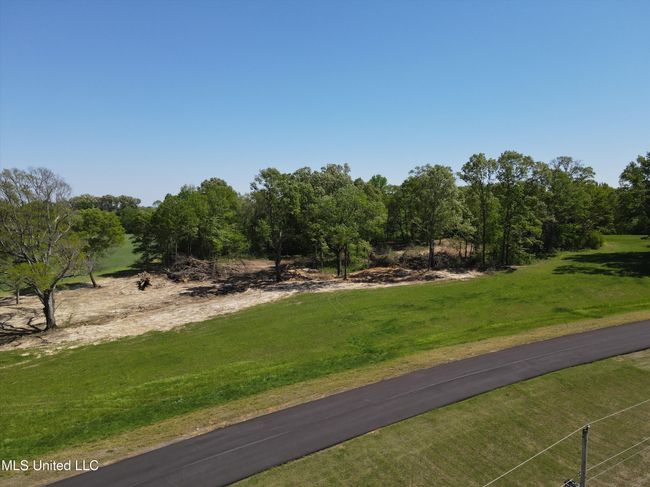 13-DJI_0069 | Image 6