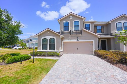 5229 Blossom Cv, BRADENTON, FL, 34211-2539 | Card Image