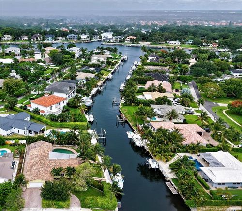 12821 Ellison Wilson Rd, North Palm Beach, FL, 33408-2115 | Card Image