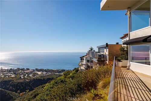 797 Nyes Pl, Laguna Beach, CA, 92651-4140 | Card Image