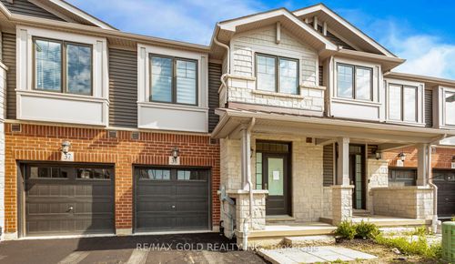 38-10 Birmingham Dr, Cambridge, ON, N1R0C6 | Card Image