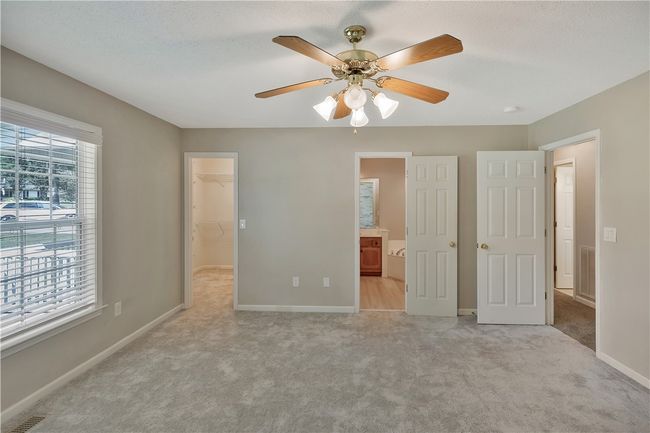 208 Playground Rd, House other with 3 bedrooms, 2 bathrooms and null parking in Walhalla SC | Image 23