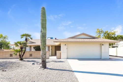3430 S Oak St, Tempe, AZ, 85282-5748 | Card Image