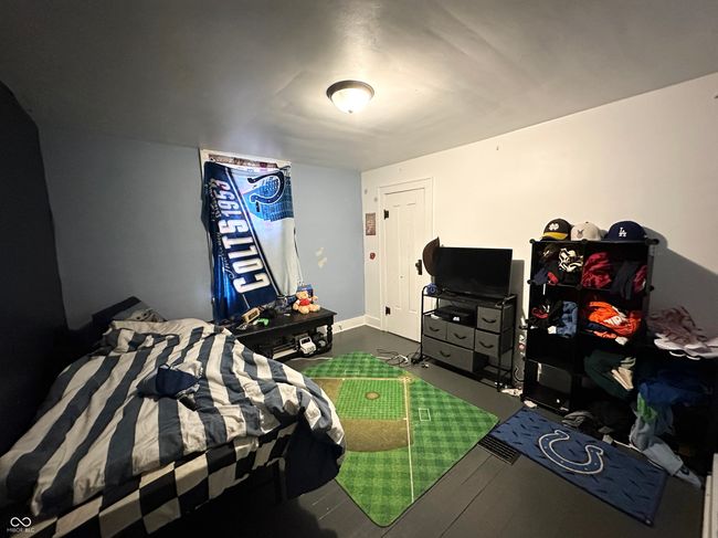 Bedroom 3 | Image 31