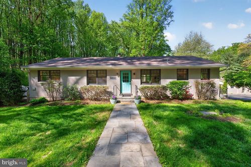 14010 Berryville Rd, DARNESTOWN, MD, 20874-3520 | Card Image