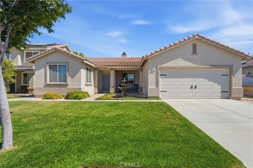 6251 W Avenue J9, Lancaster, CA, 93536-1741 | Card Image