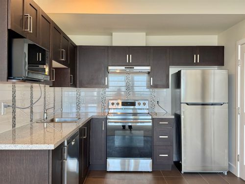 3544 Harper Road, Coquitlam, BC, V3E0L6 | Card Image
