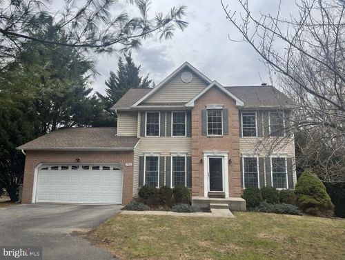 780 Link Dr, Westminster, MD, 21157-7762 | Card Image