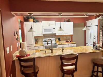 Kitchen | Image 2