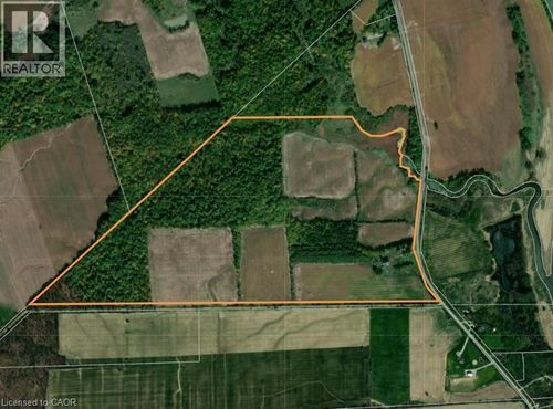 1631 River Rd, Cayuga, ON, N0A1E0 | Card Image