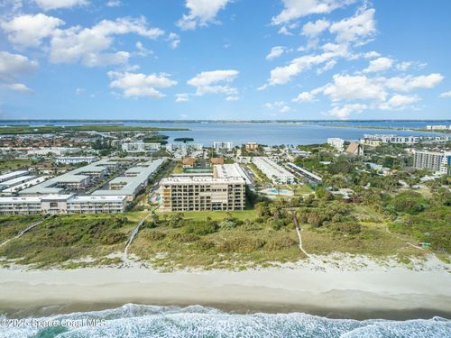 111-3170 N Atlantic Ave, Cocoa Beach, FL, 32931-3384 | Card Image