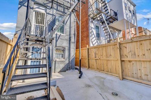 apt-3-2920 Parkwood Ave, BALTIMORE, MD, 21217-4422 | Card Image