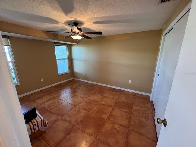 1238 Waterside Ln, House other with 3 bedrooms, 2 bathrooms and null parking in VENICE FL | Image 18