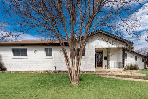 4809 Blaney Ave, North Richland Hills, TX, 76180-8231 | Card Image