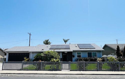 1900 Piedmont Street, Oxnard, CA, 93035 | Card Image