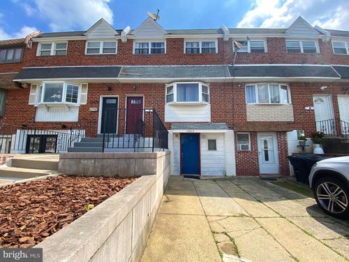 12673 Biscayne Dr, PHILADELPHIA, PA, 19154-2005 | Card Image