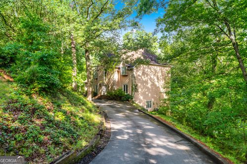 5105 Jett Forest Trl, Sandy Springs, GA, 30327-4559 | Card Image