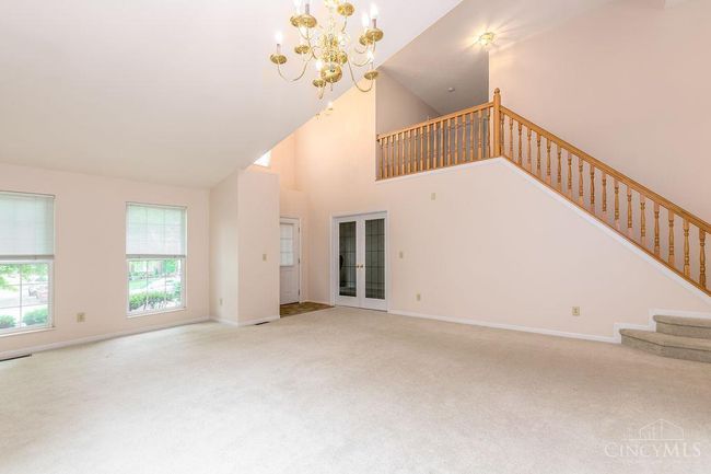 12168 Crestfield Ct, House other with 4 bedrooms, 3 bathrooms and null parking in Symmes Twp OH | Image 7
