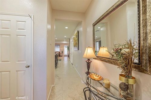 2534 Mapleleaf Ter, Palmdale, CA, 93551 | Card Image