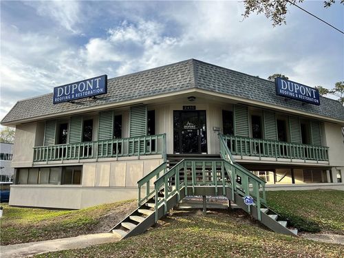 2410-2410 N Causeway Blvd, Mandeville, LA, 70471-1867 | Card Image