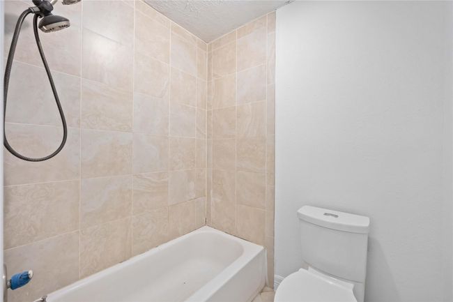 13514 Bridgepath Cv, House other with 3 bedrooms, 2 bathrooms and 2 parking in Houston TX | Image 19