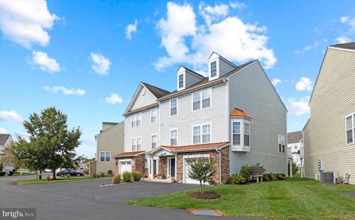 45 Docs Place Ext, MILLVILLE, DE, 19967-6751 | Card Image