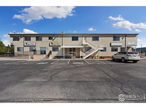 5800 18th St, Greeley, CO, 80634-2917 | Card Image