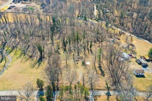 18465 Brooke Road, SANDY SPRING, MD, 20860 | Card Image