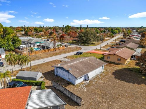 310 Se Calmoso Dr, Port St Lucie, FL, 34983-2116 | Card Image