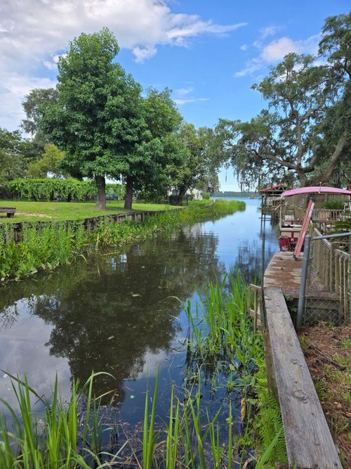 1807 Perch Rd, Moncks Corner, SC, 29461-7041 | Card Image