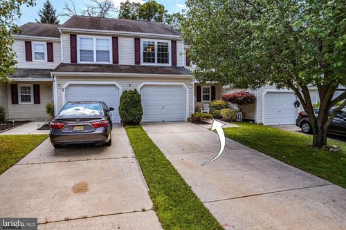 20 Brandywine Ct, Egg Harbor Township, NJ, 08234 | Card Image