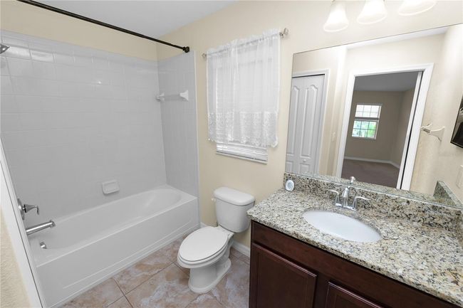 Full bathroom 2nd floor | Image 46