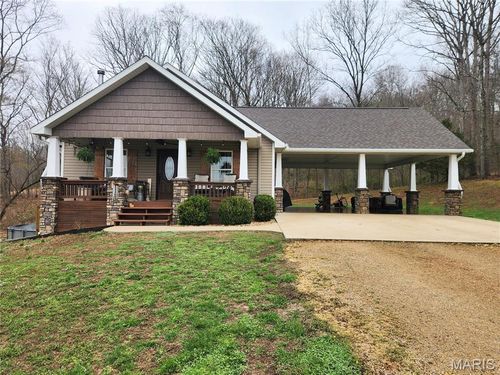 19375 State Highway 51, Marble Hill, MO, 63764-5541 | Card Image