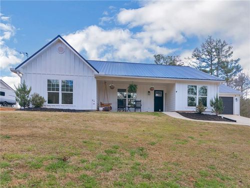 215 Almon Ave, Tallapoosa, GA, 30176-1606 | Card Image