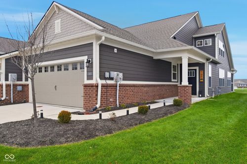 1685 Garwood Dr, Westfield, IN, 46074-7666 | Card Image