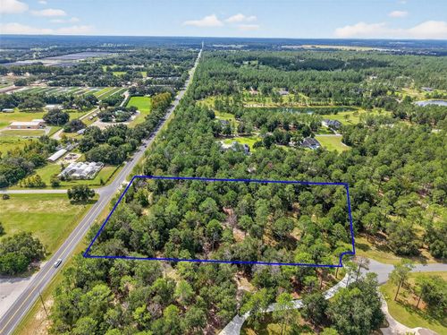 35734 High Pines Dr, EUSTIS, FL, 32736-8357 | Card Image