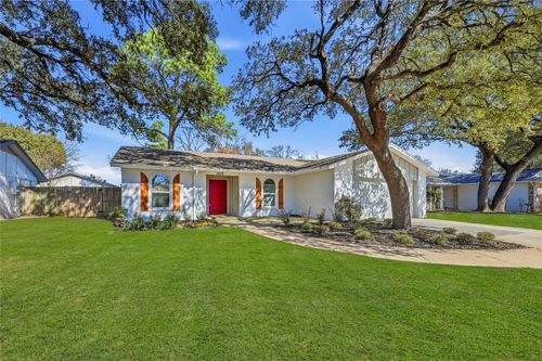 1019 Aspen Ln, Mansfield, TX, 76063-2988 | Card Image